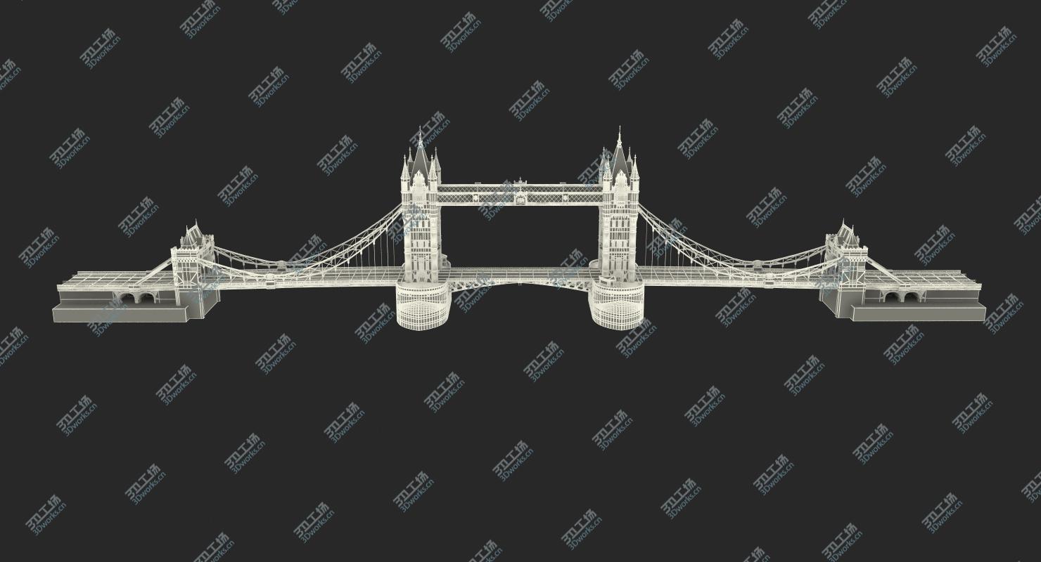 images/goods_img/20210313/Tower Bridge London/5.jpg